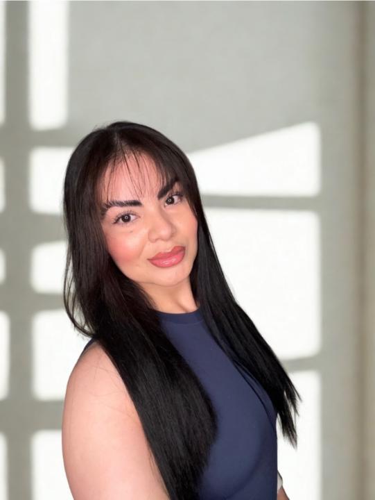 Yenifer Dominguez