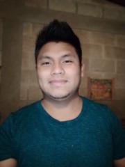 Eduardo Garcia
