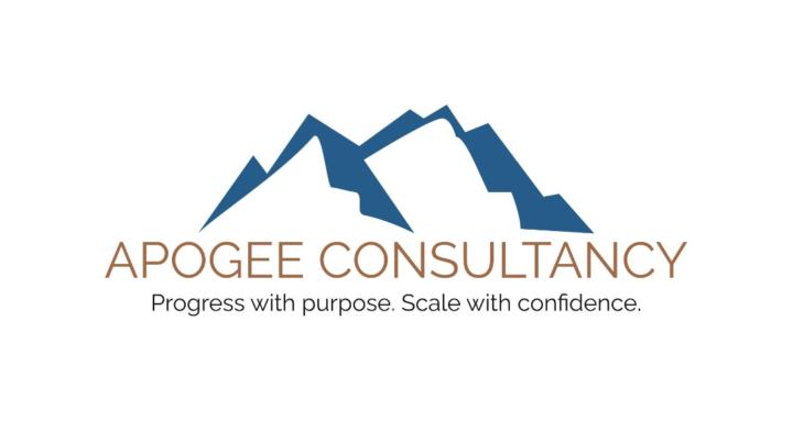 Apogee Consultancy