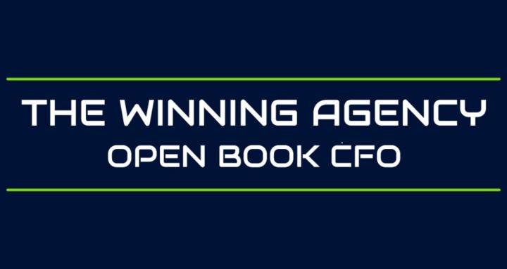 The Winning Agency