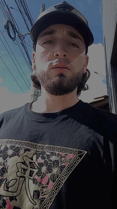 Alejandro Arbelaez