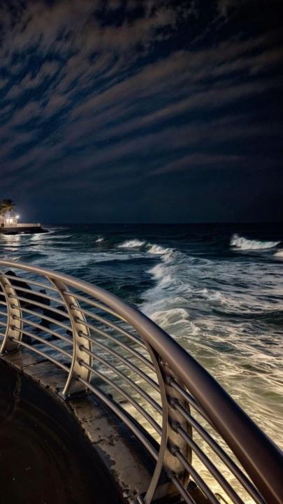 لميس عبدالله