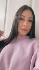 Fabiola Medina