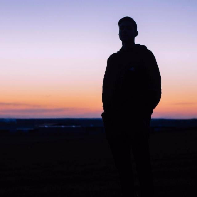 Alvaro Perez Rodríguez