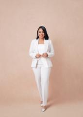 Claribel Bueno