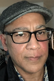 Prakash Maharaj