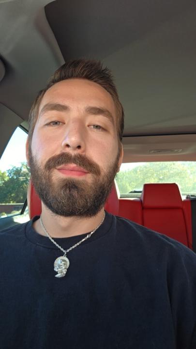 Emiliano Munoz Garay