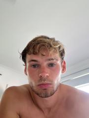 Joel Tailby
