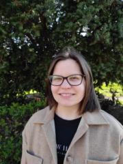 Petra Török-Kovács