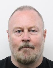 Brad Monaghan