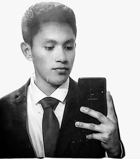 Dubner Mendoza kuja