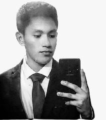 Dubner Mendoza kuja