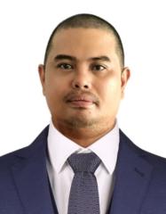 Evan gel Jañoso