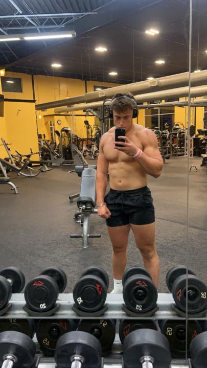 Eli Goumas