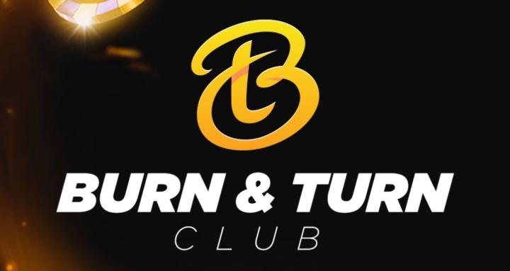 BurnandTurnAcademy