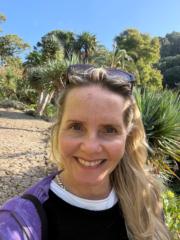 Vickie Meir