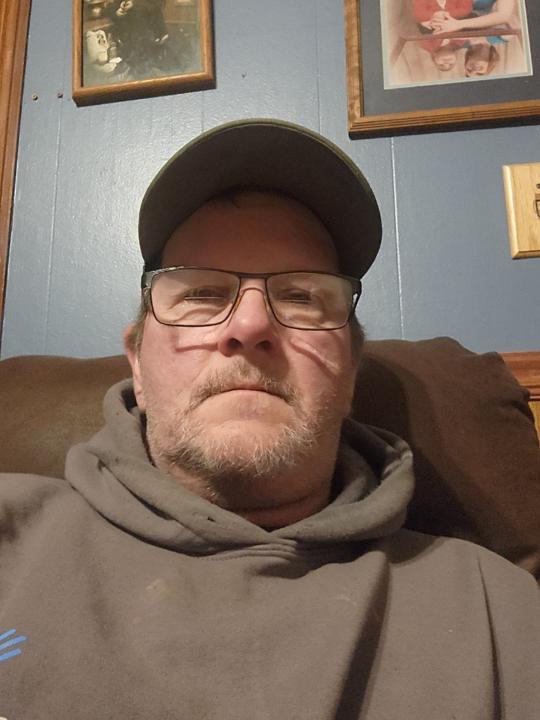 Kevin Lynch