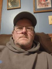 Kevin Lynch