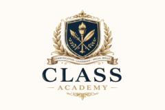 Brian Haggerty