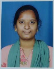 Gopika Mu