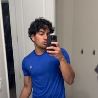 Zakir Khan