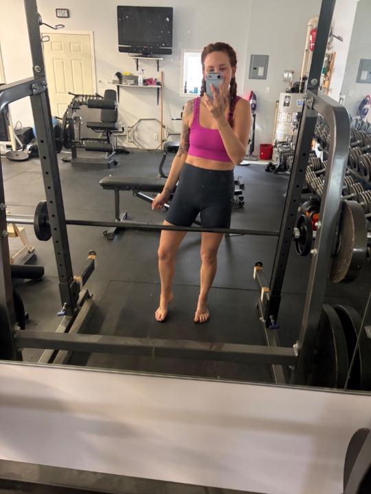 Cortney Tannas