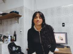 Martha Arenas