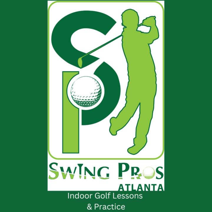 Swing Pros Golf Atlanta