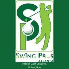 Swing Pros Golf Atlanta