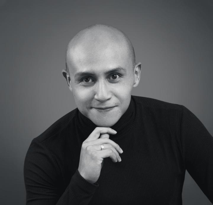 Jefeerson Quintero