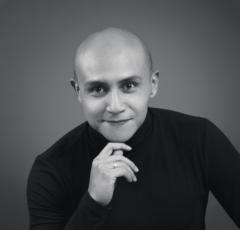 Jefeerson Quintero