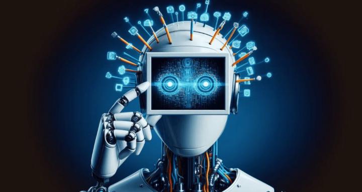 AI Automation