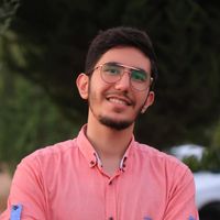 Omar Abu Dhair