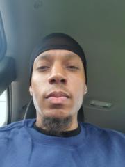 Von Moton