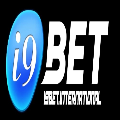 Ibet International