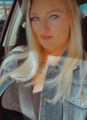 Terra Daisey