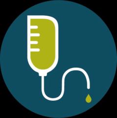 The DRIPBaR Johnstown