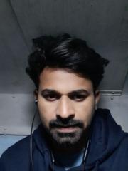 Satya Narayana