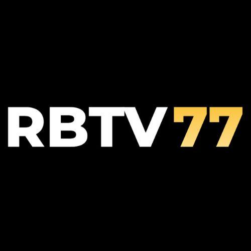 Rbtvbaybay Bet