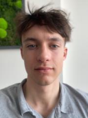 Jakub Müller