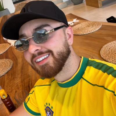 Ricardo Aranzazu orozco