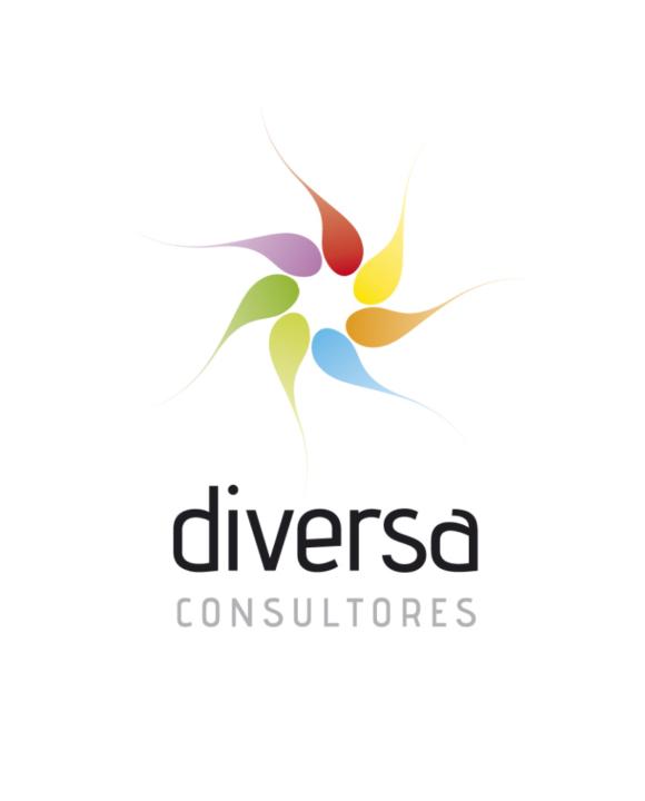 José María Fernández