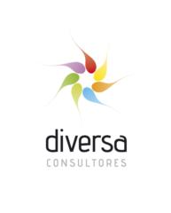 José María Fernández