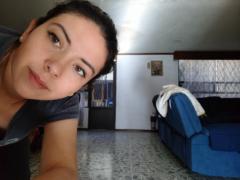 Marbeth Vega