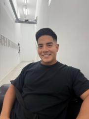 Kevin Rojas