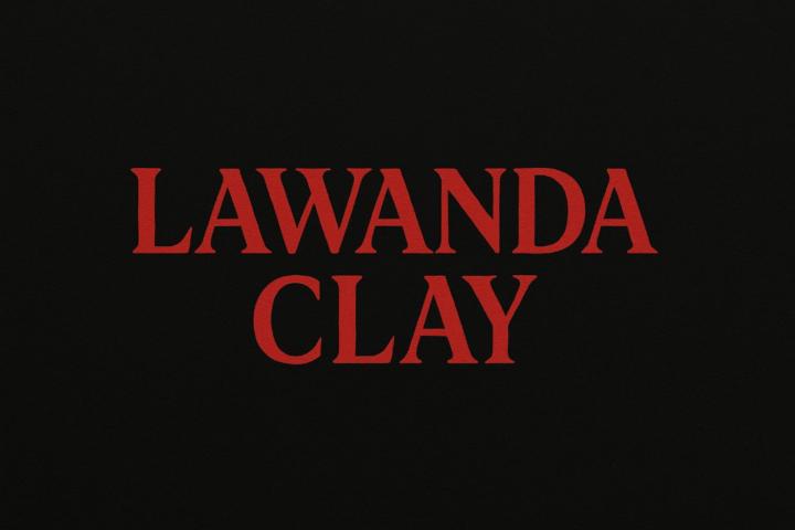 Lawanda Clay
