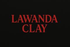Lawanda Clay