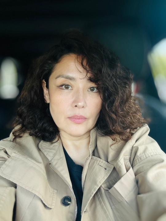 Saida Bektemir