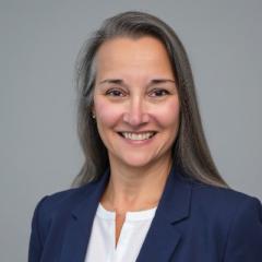Laura Templeton