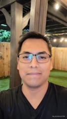 Marco Antonio Sandoval